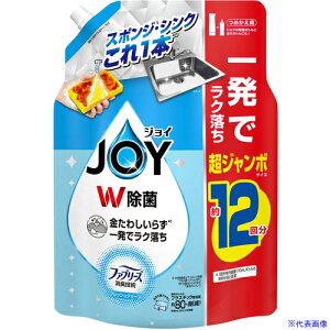 PG Hp WC W t@u[YLZp tbVN[̍ lߑւ W{ 1550ml 434722(6921041)×5[ʓrς][@l][fO]