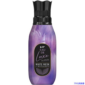 PG _ mA I[hNX zCgXN̍ { 475ml 434681(6921045)×12[ʓrς][@l][fO]