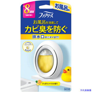 PG hJrL t@u[Y Cp VgX̍ 7.3ml 433731(6921046)×24[ʓrς][@l][fO]