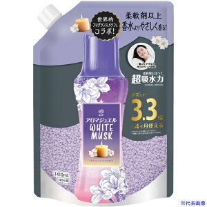 PG _ mA A}WG WHITE MUSK tpr[Y zCgXN̍ lߑւ 1410ml 434679(6921048)×5[ʓrς][@l][fO]
