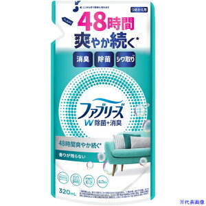 PG LXv[ t@u[Y W+LXv[ zp 肪cȂ lߑւ 320ml 433721(6921053)×24[ʓrς][@l][fO]