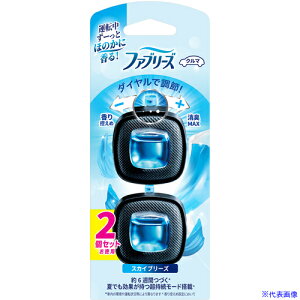 PG LF t@u[Y ԗp C[W[Nbv XJCu[Y 2.5ml×2 434748(6921056)×24[ʓrς][@l][fO]