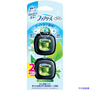 PG LF t@u[Y ԗp C[W[Nbv O[~Xg 2.5ml×2 434749(6921062)×24[ʓrς][@l][fO]