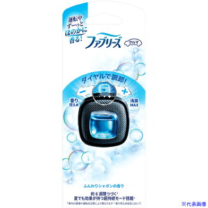 PG LF t@u[Y ԗp C[W[Nbv ӂV{ 2.5ml 434746(6921072)×24[ʓrς][@l][fO]