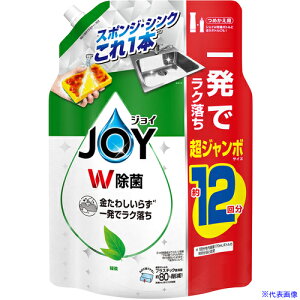 PG Hp WC W Β̍ lߑւ W{ 1550ml 434719(6921087)×5[ʓrς][@l][fO]