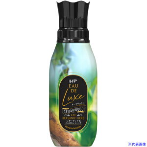 P&G _ mA I[hNX V_[Ebh&xKbgn[u̍ { 475ml 434682(6921100)×12[ʓrς][@l][fO]