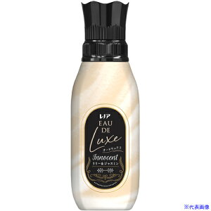 P&G _ mA I[hNX [&WX~̍ { 475ml 434680(6921107)×12[ʓrς][@l][fO]