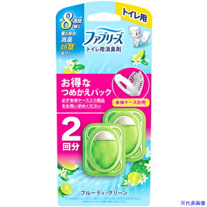 PG LF t@u[Y gCp t[eBEO[̍ lߑւpbN 6.3ml×2 434726(6921117)×12[ʓrς][@l][fO]