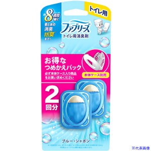 PG LF t@u[Y gCp u[EV{̍ lߑւpbN 6.3ml×2 434724(6921118)×12[ʓrς][@l][fO]