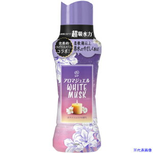 PG _ mA A}WG WHITE MUSK tpr[Y zCgXN̍ { 420ml 434677(6921130)×6[ʓrς][@l][fO]