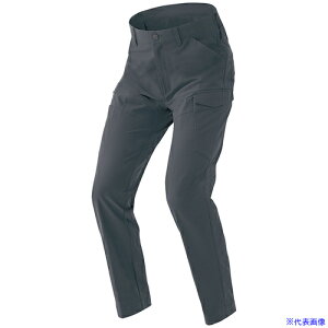 ���A�C�g�X �J�[�S�p���c(�m�[�^�b�N)(�j�����p) TULTEX WORK AZ4251 �`���R�[�� S AZ4251014S(6921280)[�����ʓr�����ς�][�@�l����][�f�O���]