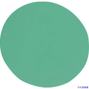 O }WbNtB FRNZO[tBfBXN ZSFD-A(Ȃ)125#80 ZSFDA12580(6921816)×1200[ʓrς][@l][fO]