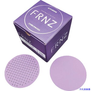 O }WbN FRNZp[vfBXN ZSCD-M(E(157))125#600 ZSCDM125600(6921831)×1200[ʓrς][@l][fO]