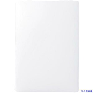 LIHIT zCg}OlbgV[g A4 A7398(6922369)[ʓrς][@l][fO]