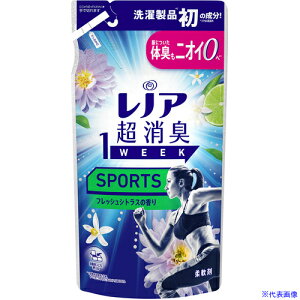 PG _ mA L1WEEK SPORTS tbVVgX̍ lߑւ 340ml 434697(6922611)×16[ʓrς][@l][fO]