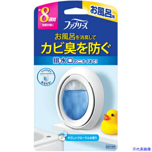 PG hJrL t@u[Y Cp ₳t[̍ 7.3ml 433730(6922613)×24[ʓrς][@l][fO]