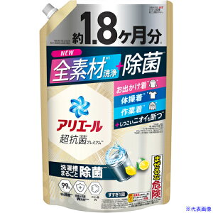 PG  AG[ t Rۃv~A 󑅂܂邲Ə XbLЂ߂ȍ lߑւ EgW{ 1400g 434649(6922634)×6[ʓrς][@l][fO]