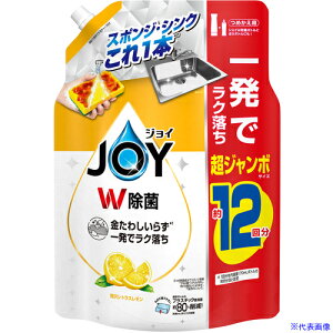 ��P��G �H��p��� �W���C W���� �ґ�V�g���X�������̍��� �l�ߑւ� ���W�����{ 1550ml 434718(6922642)×5[�����ʓr�����ς�][�@�l����][�f�O���]