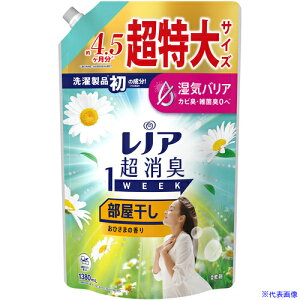 PG _ mA L1WEEK  Ђ܂̍ lߑւ  1380ml 434710(6922644)×6[ʓrς][@l][fO]