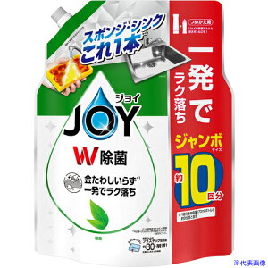 PG Hp WC W Β̍ lߑւ W{ 1300ml 434714(6922647)×6[ʓrς][@l][fO]