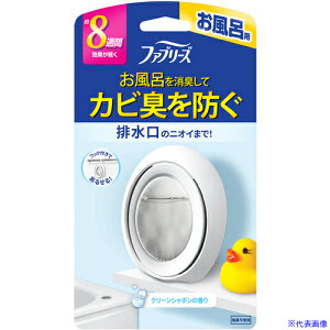 PG hJrL t@u[Y Cp N[V{̍ 7.3ml 433732(6922648)×24[ʓrς][@l][fO]