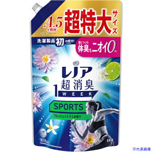 PG _ mA L1WEEK SPORTS tbVVgX̍ lߑւ  1380ml 434709(6922652)×6[ʓrς][@l][fO]