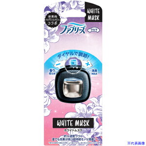 PG LF t@u[Y ԗp C[W[Nbv zCgXN 2.5ml 434747(6922661)×24[ʓrς][@l][fO]