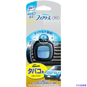 PG LF t@u[Y ԗp C[W[Nbv ^oRp CIANA 2.5ml 434745(6922663)×24[ʓrς][@l][fO]