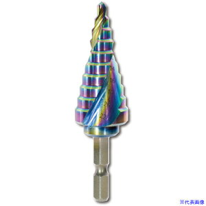 �����g���L �X�e�b�v�h���� �O���[�o���\�[ �X�S�M�� 4�`22mm GDRSDR422EX(6922673)