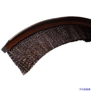 BURRTEC h΍puV F o[Jbg MLA FM40 MLA|FM40 1M 15000800(6923928)[ʓrς][@l][fO]