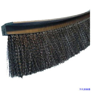 BURRTEC h΍puV F o[Jbg MLA FL60 MLA|FL60 1M 15000900(6923929)[ʓrς][@l][fO]