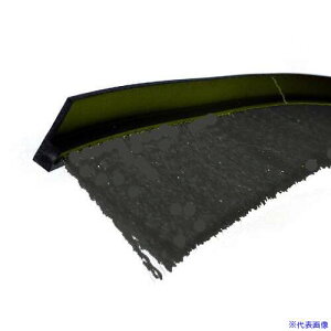 BURRTEC h΍puV F o[Jbg MLA FS40 MLA|FS40 1M 15000700(6923932)[ʓrς][@l][fO]