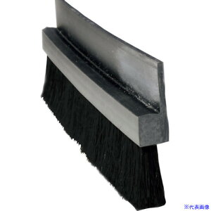 BURRTEC h΍puV F o[Jbg MLA HMM50 MLA|HMM50 1M 15000500(6923934)[ʓrς][@l][fO]