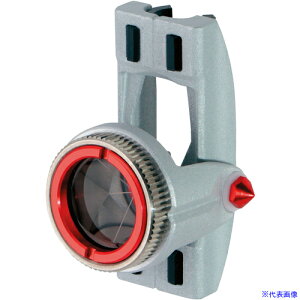 MYZOX RpNgvY p`v2M-700CP2 224263(6924089)[ʓrς][@l][fO]