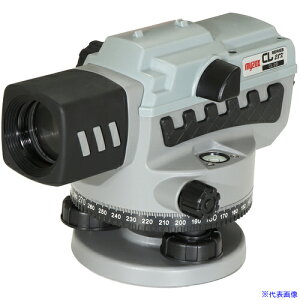 MYZOX I[gx 28{({̂̂)CL-28 225322(6924091)[ʓrς][@l][fO]