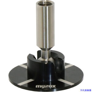 MYZOX RTK|[ptbgΓˁRCP-FF 224259(6924092)[ʓrς][@l][fO]