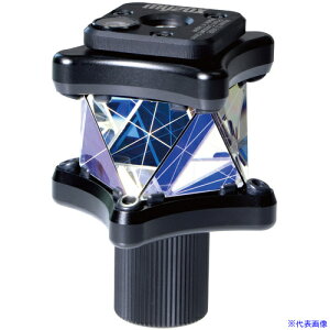 MYZOX ǔpvYZERO360 EIGHTZ-360E 225480(6924096)[@l][O]