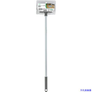 azuma fbLuV AZB283 M 324513(6924368)[ʓrς][@l][fO]