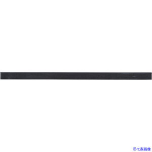Rh 2989.jp+ OXXNCW[40 XyA 175154(6924981)[ʓrς][@l][fO]