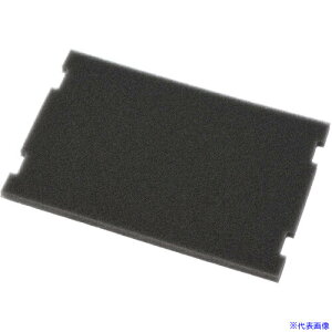 KING JIM rCMȂ|[^uX|bgN[[p ʔiuhohtB^[v PSCB02(6925079)[ʓrς][@l][fO]