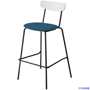 ��NAIKI �~�[�e�B���O�`�F�A�[(�n�C) �v���~�m E395�^/���F�z���C�g�I�[�N/���ʁF�s�[�R�b�N E396FSBM13PC(6926314)[�����ʓr�����ς�][�@�l����][�f�O���]