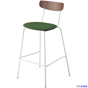 ��NAIKI �~�[�e�B���O�`�F�A�[(�n�C) �v���~�m E395�^/���F�_�[�N�E�H�[���i�b�g/���ʁF�_�[�N�O���[�� E396FSHM16DG(6926316)[�����ʓr�����ς�][�@�l����][�f�O���]