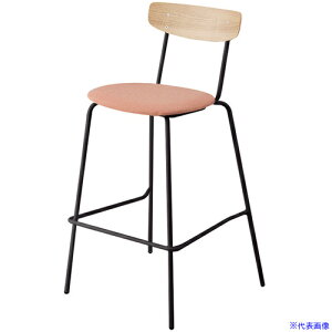 ��NAIKI �~�[�e�B���O�`�F�A�[(�n�C) �v���~�m E395�^/���F�T���h�E�H�[���i�b�g/���ʁF�V�F���s���N E396FSBM15SPI(6926322)[�����ʓr�����ς�][�@�l����][�f�O���]