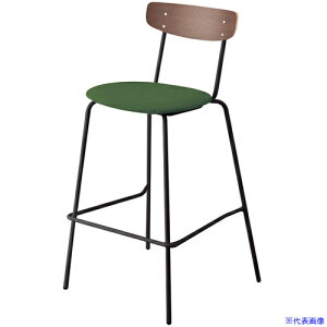 ��NAIKI �~�[�e�B���O�`�F�A�[(�n�C) �v���~�m E395�^/���F�_�[�N�E�H�[���i�b�g/���ʁF�_�[�N�O���[�� E396FSBM16DG(6926332)[�����ʓr�����ς�][�@�l����][�f�O���]