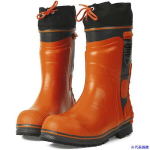 Husqvarna یC t@NViEu[c Cg24 46 547303046(6927284)[ʓrς][@l][O]