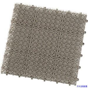 Rh lH ᑐjbg E-V p O[ 477876(6927363)[ʓrς][@l][fO]