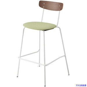 ��NAIKI �~�[�e�B���O�`�F�A�[(�n�C) �v���~�m E395�^/���F�_�[�N�E�H�[���i�b�g/���ʁF�s�X�^�`�I E396FSHM16TPS(6927815)[�����ʓr�����ς�][�@�l����][�f�O���]