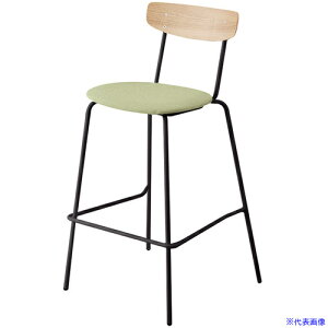 ��NAIKI �~�[�e�B���O�`�F�A�[(�n�C) �v���~�m E395�^/���F�T���h�E�H�[���i�b�g/���ʁF�s�X�^�`�I E396FSBM15TPS(6927823)[�����ʓr�����ς�][�@�l����][�f�O���]