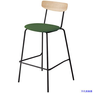 ��NAIKI �~�[�e�B���O�`�F�A�[(�n�C) �v���~�m E395�^/���F�T���h�E�H�[���i�b�g/���ʁF�_�[�N�O���[�� E396FSBM15DG(6927824)[�����ʓr�����ς�][�@�l����][�f�O���]