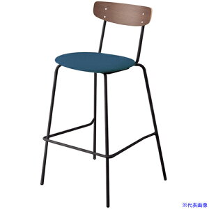 ��NAIKI �~�[�e�B���O�`�F�A�[(�n�C) �v���~�m E395�^/���F�_�[�N�E�H�[���i�b�g/���ʁF�s�[�R�b�N E396FSBM16PC(6927827)[�����ʓr�����ς�][�@�l����][�f�O���]